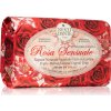 Nesti Dante Rosa Sensuale prírodné mydlo 150 g Nesti Dante Rosa Sensuale prírodné mydlo 150 g