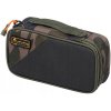 Prologic Puzdro Avenger Accessory Bag Medium Prologic Puzdro Avenger Accessory Bag Medium