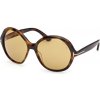Tom Ford FT1282 52E Tom Ford FT1282 52E