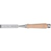 Extol Premium 8812320 dláto s kvalitnou bukovou rukoväťou, 20mm, dĺžka 280mm, CrV Extol Premium 8812320 dláto s kvalitnou bukovou rukoväťou, 20mm, dĺžka 280mm, CrV