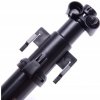 SPRINKLER REFREKTORA ľavý BMW 5 (F10, F07, F11) 61677149885 61677149885 ESEN SKV SPRINKLER REFREKTORA ľavý BMW 5 (F10, F07, F11) 61677149885 61677149885 ESEN SKV