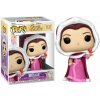Funko POP! 1137 Disney Beauty and the Beast Winter Belle Funko POP! 1137 Disney Beauty and the Beast Winter Belle