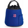 BEAL Monster Cocoon II blue BEAL Monster Cocoon II blue