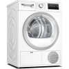 Bosch WTH85292BY - Sušička prádla