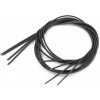 PureSound MS4 Strunník pre snare bubon PureSound MS4 Strunník pre snare bubon