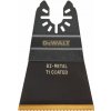 DT20747 DEWALT TITANOVÝ PILOVÝ LIST 64 MM DT20747 DEWALT TITANOVÝ PILOVÝ LIST 64 MM
