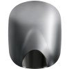 Sapho Empire ECOFLOW SF 1100
