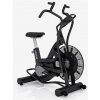Airbike kardio trenažér 90 PRO, nosnosť 160 kg, tichý chod Airbike kardio trenažér 90 PRO, nosnosť 160 kg, tichý chod