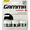 Gamma Supreme 3 ks Biela Gamma Supreme 3 ks Biela