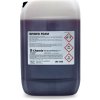 X-Chemie Spider Foam 25Kg X-Chemie Spider Foam 25Kg