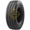 Windpower AGC28 445/65 R22.5 169K