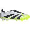 Kopačky adidas PREDATOR LEAGUE FT FG/MG ji1111 Veľkosť 42,7 EU | 8,5 UK | 9 US | 26,3 CM Kopačky adidas PREDATOR LEAGUE FT FG/MG ji1111 Veľkosť 42,7 EU | 8,5 UK | 9 US | 26,3 CM