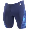 Arena Performance Geometry Swim Jammer XL - UK38 + výmena a vrátenie do 30 dní s poštovným zadarmo Arena Performance Geometry Swim Jammer XL - UK38 + výmena a vrátenie do 30 dní s poštovným zadarmo