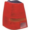 LAMPA TYL LE VW GOLF IV LAMPA TYL LE VW GOLF IV