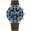 Pánske Hodinky TOMMY HILFIGER 1792163 (41MM) Pánske Hodinky TOMMY HILFIGER 1792163 (41MM)