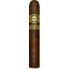 Perla DEL MAR DOUBLE TORO MADURO 1 ks Perla DEL MAR DOUBLE TORO MADURO 1 ks