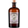 Monkey 47 0,5l 47% (čistá fľaša) Monkey 47 0,5l 47% (čistá fľaša)