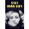 Kiki Man Ray Kiki Man Ray
