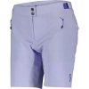 Šortky SCOTT Shorts W's Endurance ls/fit w/pad M Šortky SCOTT Shorts W's Endurance ls/fit w/pad M