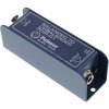 Palmer PDIR01 Palmer PDIR01