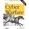 Inside Cyber Warfare 2e (Jeffrey Carr)() Inside Cyber Warfare 2e (Jeffrey Carr)()