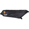 Woho X-Touring Diamond Cybercam Woho X-Touring Diamond Cybercam