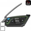 EJEAS motocyklistický interkom MS8-SE EJEAS motocyklistický interkom MS8-SE
