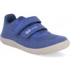 Barefoot detské tenisky D.D.step – F093-61936A modré Barefoot detské tenisky D.D.step – F093-61936A modré