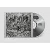 Dopelord: Sign Of The Devil - CD Dopelord: Sign Of The Devil - CD
