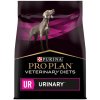 Purina VD Canine - UR Urinary granule pre psy 3kg Purina VD Canine - UR Urinary granule pre psy 3kg