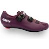 Sidi Genius 10 wine