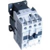 Stykač 12A cievka 48V AC 3xNO+1xNO TR1F1210E7 Tracon Stykač 12A cievka 48V AC 3xNO+1xNO TR1F1210E7 Tracon