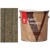 Tikkurila Valtti Complete - 2,7L - 5069/siimes Tikkurila Valtti Complete - 2,7L - 5069/siimes