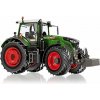 Wiking - traktor Fendt 942 Vario Wiking - traktor Fendt 942 Vario