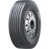 Hankook E-CUBE MAX AL10+ TL M+S 3PMSF 20PR 385/65 R22,50 160K – záruka 5 rokov Hankook E-CUBE MAX AL10+ TL M+S 3PMSF 20PR 385/65 R22,50 160K – záruka 5 rokov
