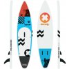 Elements RYSO 12.6 blue 2025 paddleboard set + pádlо a pumpa - RYSO 12,6 Elements RYSO 12.6 blue 2025 paddleboard set + pádlо a pumpa - RYSO 12,6