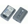 AVACOM Sony NP-FP50 700 mAh AVACOM Sony NP-FP50 700 mAh