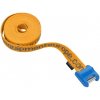 Palm 5,5m - 2ks popruhy Palm 5,5m - 2ks popruhy