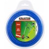 KREATOR KRTGTT3050 - Struna krútená 3 mm x 50 m