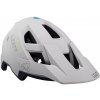 LEATT MTB AllMtn 2.0 V24 prilba, Granite Gray Zvoľte Variant: S / 51-55cm LEATT MTB AllMtn 2.0 V24 prilba, Granite Gray Zvoľte Variant: S / 51-55cm