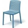 Prosperplast Stolička NEXO 490x545x810 mm Farba: DENIM modrá Prosperplast Stolička NEXO 490x545x810 mm Farba: DENIM modrá