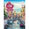 Un fine settimana a… Venezia + MP3 online Un fine settimana a… Venezia + MP3 online