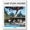 Case Study Houses (Smith)(Pevná) Case Study Houses (Smith)(Pevná)