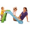 Little Tikes Moja prvá šmykľavka modrá Little Tikes Moja prvá šmykľavka modrá