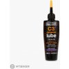 Muc-Off C3 Ceramic All Weather mazivo na reťaz, 120 ml Muc-Off C3 Ceramic All Weather mazivo na reťaz, 120 ml