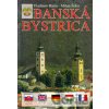 Banská Bystrica - Vladimír Bárta, Milan Šoka Banská Bystrica - Vladimír Bárta, Milan Šoka