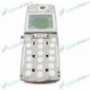 LCD Nokia 2100 Originál LCD Nokia 2100 Originál