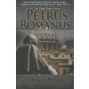 Petrus Romanus: The Final Pope Is Here (Thomas Horn,Cris Putnam)(Brožovaná) Petrus Romanus: The Final Pope Is Here (Thomas Horn,Cris Putnam)(Brožovaná)