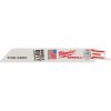 Milwaukee 48475186 5 ks