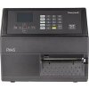 Honeywell PX45 PX45A00000020300 Honeywell PX45 PX45A00000020300